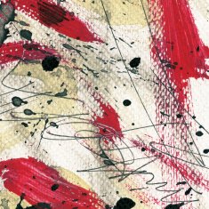 grunge texture N63