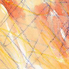 grunge texture N66