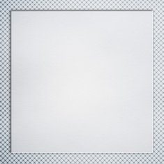 Colored paper frame N4