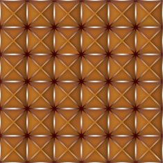 Seamless background based on geometric shapes N6