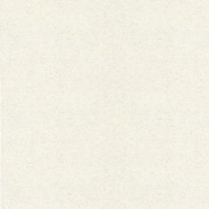 Paper background N23