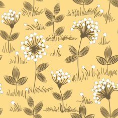 Flowers N470