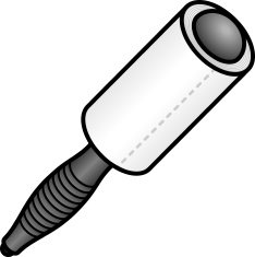 Lint Roller N2