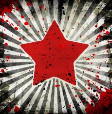 grunge star N9