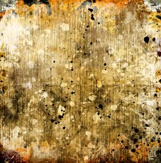 Grunge Background N1234
