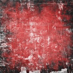 Grunge Background N1235