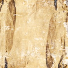 Old Paper Texture N38