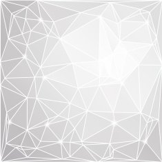 Abstract triangles background N30