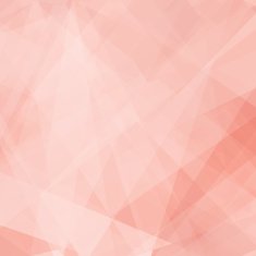 Abstract vector background N342