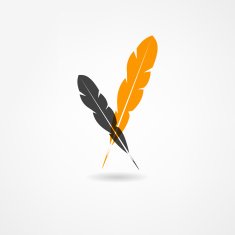 Pen Icon N139