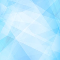 Abstract vector background N344