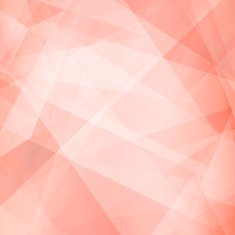 Abstract vector background N345