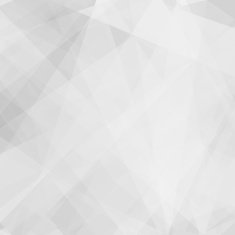 Abstract vector background N347