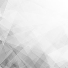 Abstract vector background N348