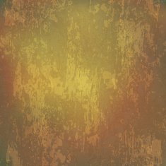 abstract grunge background of vintage texture N3