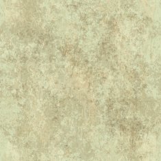 abstract grunge background of vintage texture N4