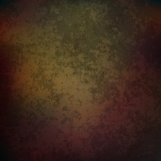 abstract grunge background of vintage texture N5