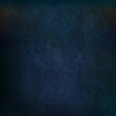 abstract grunge background of vintage texture N7