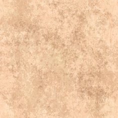 abstract grunge background of vintage texture N9