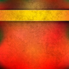 abstract grunge background of vintage texture N10