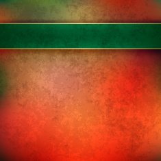 abstract grunge background of vintage texture N11