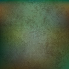 abstract grunge background of vintage texture N12