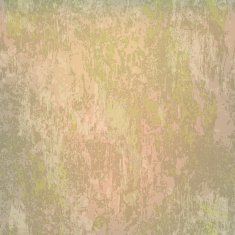 abstract grunge background of vintage texture N14