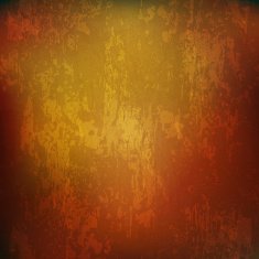abstract grunge background of vintage texture N15