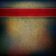 abstract grunge background of vintage texture N16