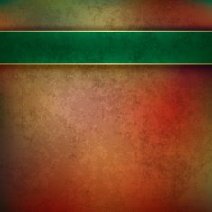 abstract grunge background of vintage texture N19