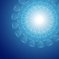 Abstract background design template N92