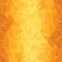 Abstract geometric pattern N282