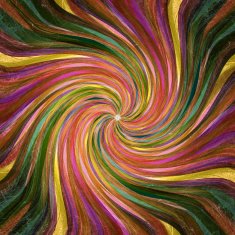 multicolor grunge background N7