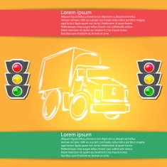 infographics N359
