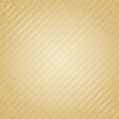 beige paper with stripes
