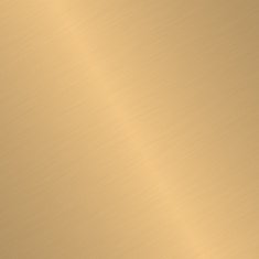 gold metal background texture