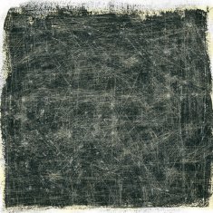 grunge texture N69