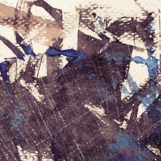 grunge texture N71