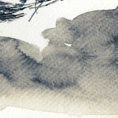 grunge texture N72