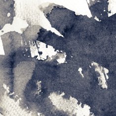 grunge texture N73