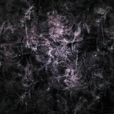 Grunge Background N1244