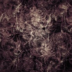 Grunge Background N1245