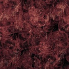 Grunge Background N1246