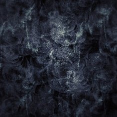 Grunge Background N1247