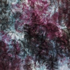 Grunge Background N1248