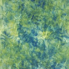 Grunge Background N1255