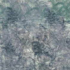 Grunge Background N1259
