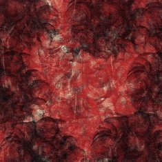 Grunge Background N1264