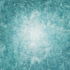 Grunge Background N1266