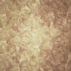 Grunge Background N1272